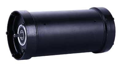 Motor de bomba de diafragma 101S-23